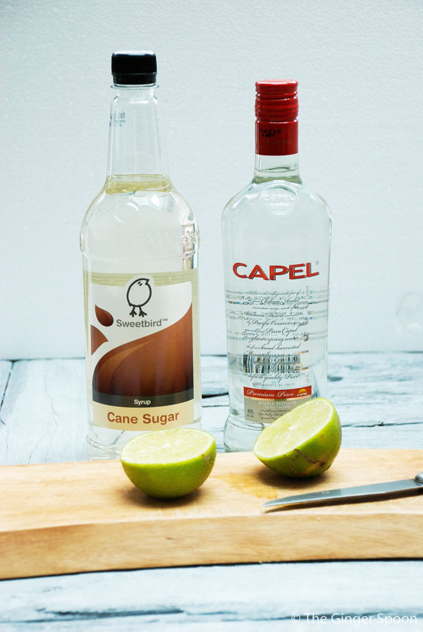 ingredienteschilenos