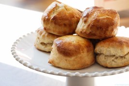 scones1