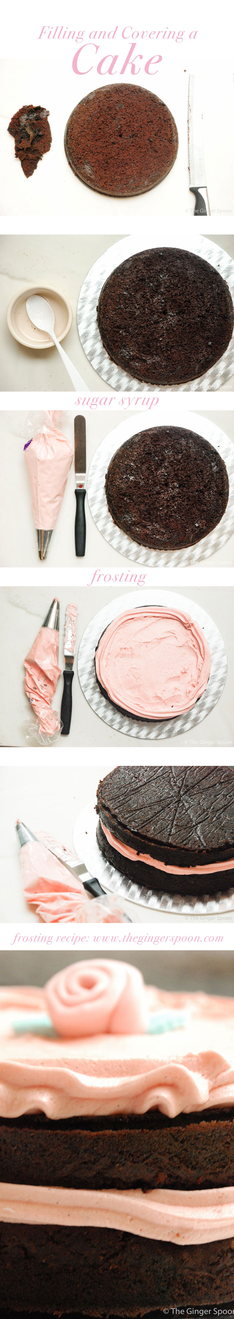 filling-a-cake-flatten2