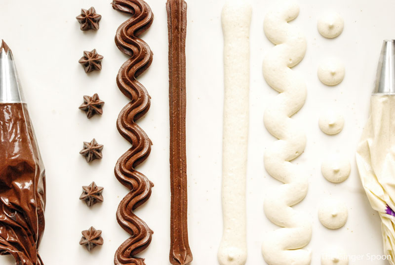 glutenfreefrosting-1-10-Recovered