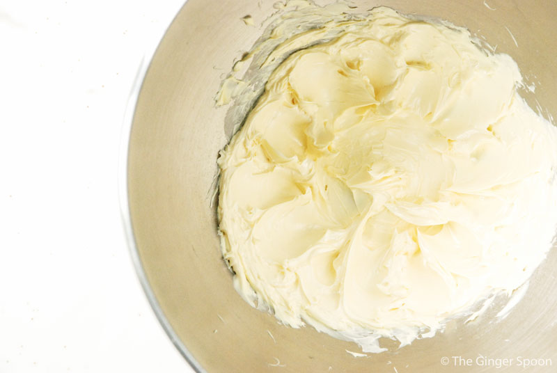 glutenfreefrosting-1-2