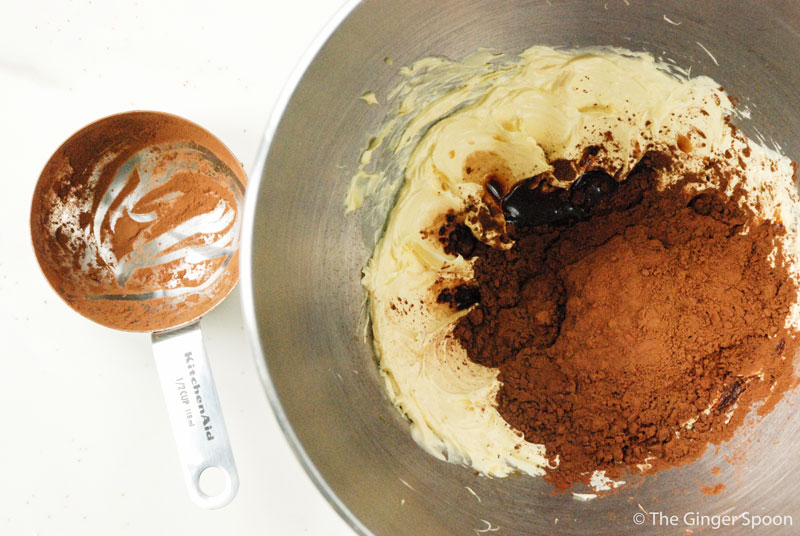 glutenfreefrosting-1-4