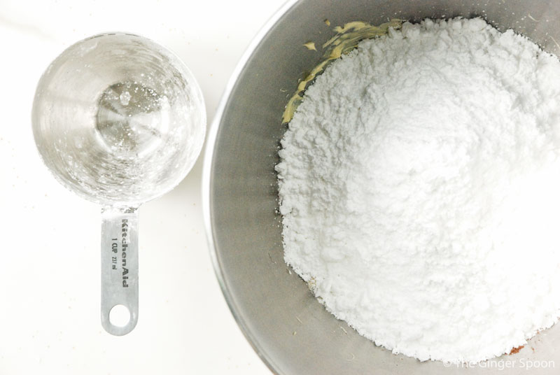 glutenfreefrosting-1-5