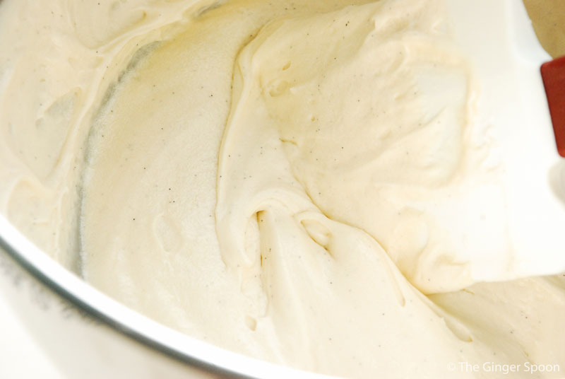 glutenfreefrosting-1-6